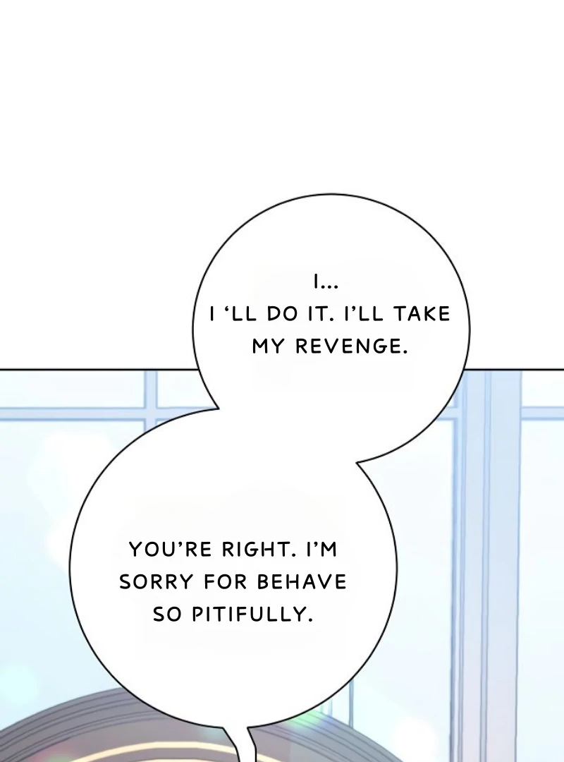 Read To My Husband’s Mistress Manga Online