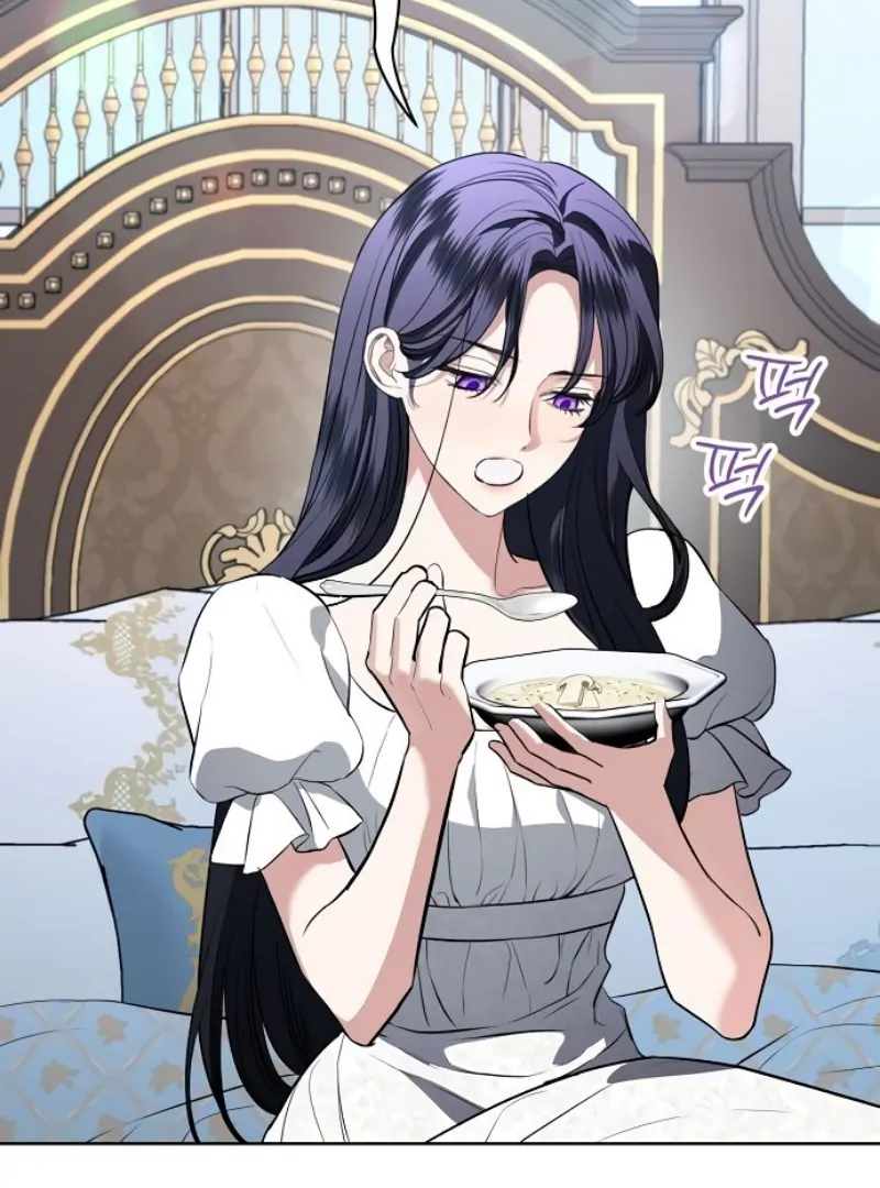 Read To My Husband’s Mistress Manga Online