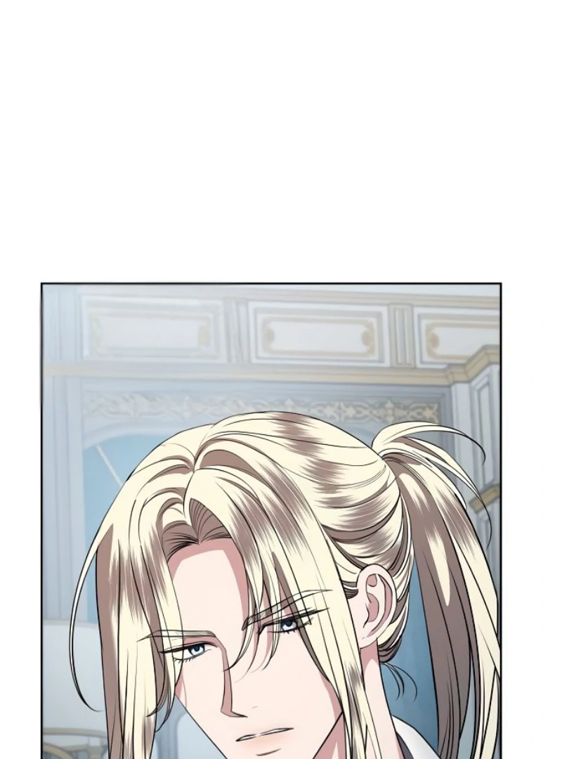 Read To My Husband’s Mistress Manga Online