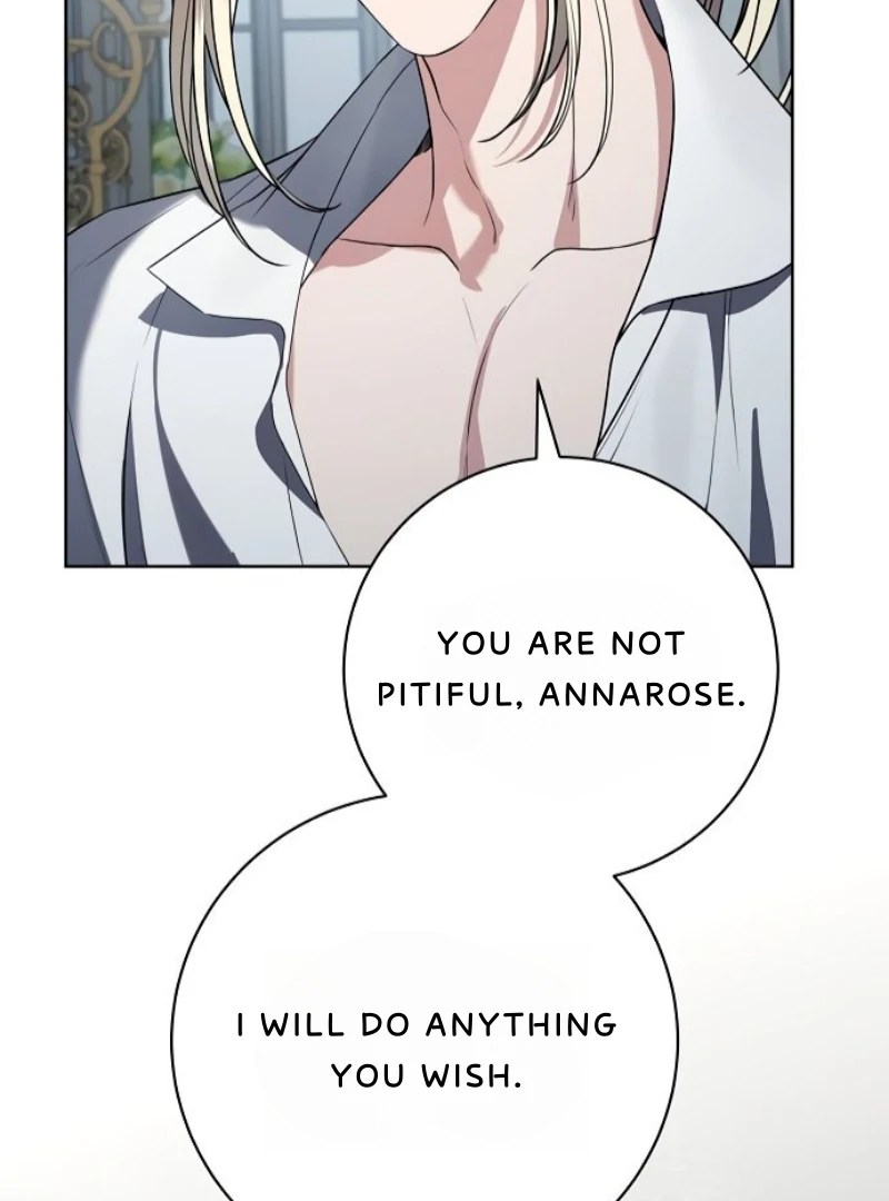 Read To My Husband’s Mistress Manga Online