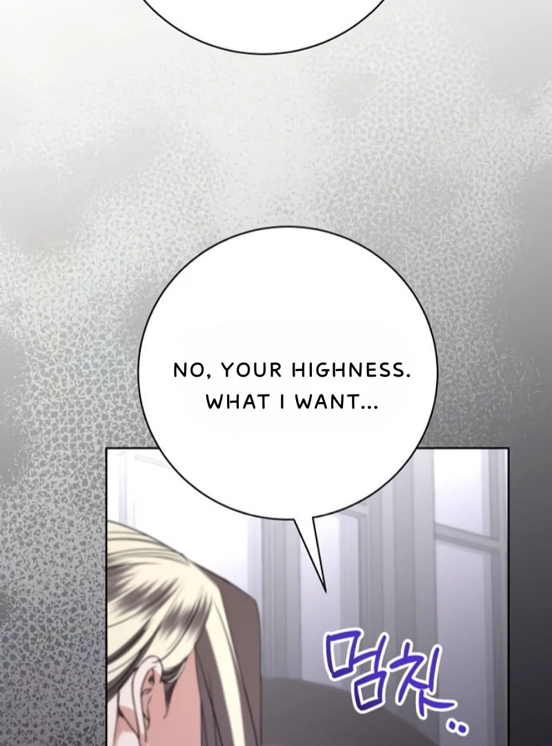 Read To My Husband’s Mistress Manga Online