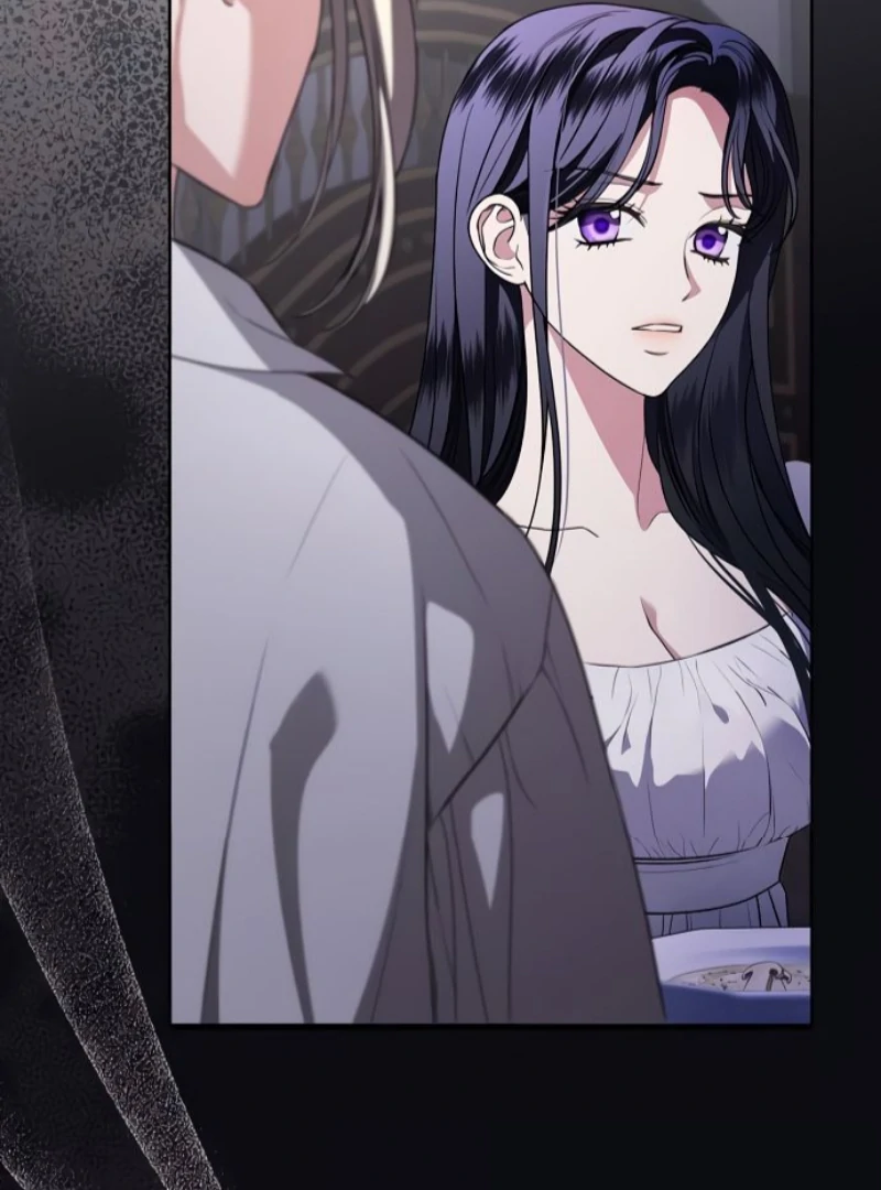 Read To My Husband’s Mistress Manga Online