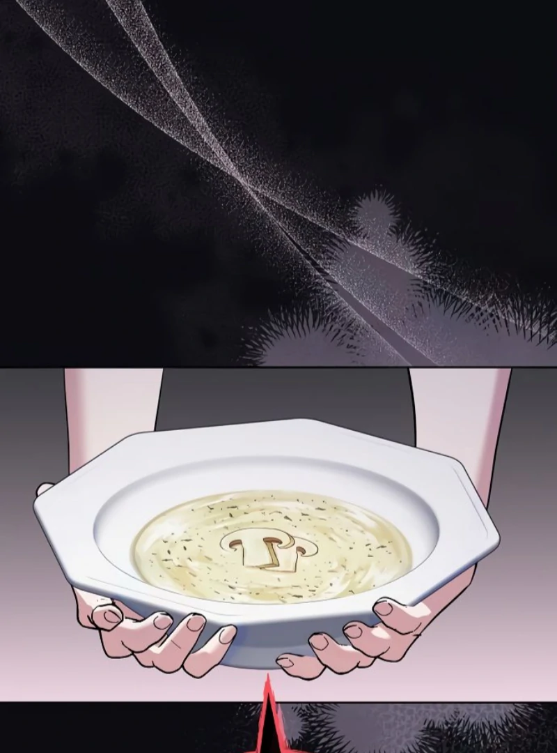 Read To My Husband’s Mistress Manga Online