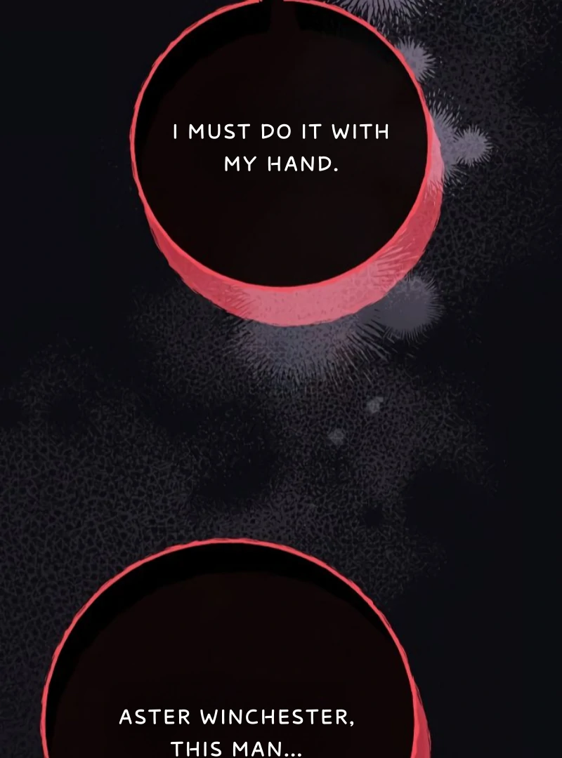 Read To My Husband’s Mistress Manga Online