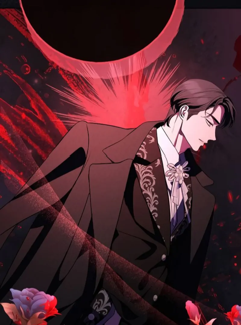 Read To My Husband’s Mistress Manga Online