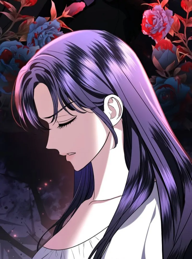 Read To My Husband’s Mistress Manga Online