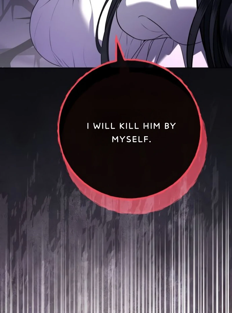 Read To My Husband’s Mistress Manga Online