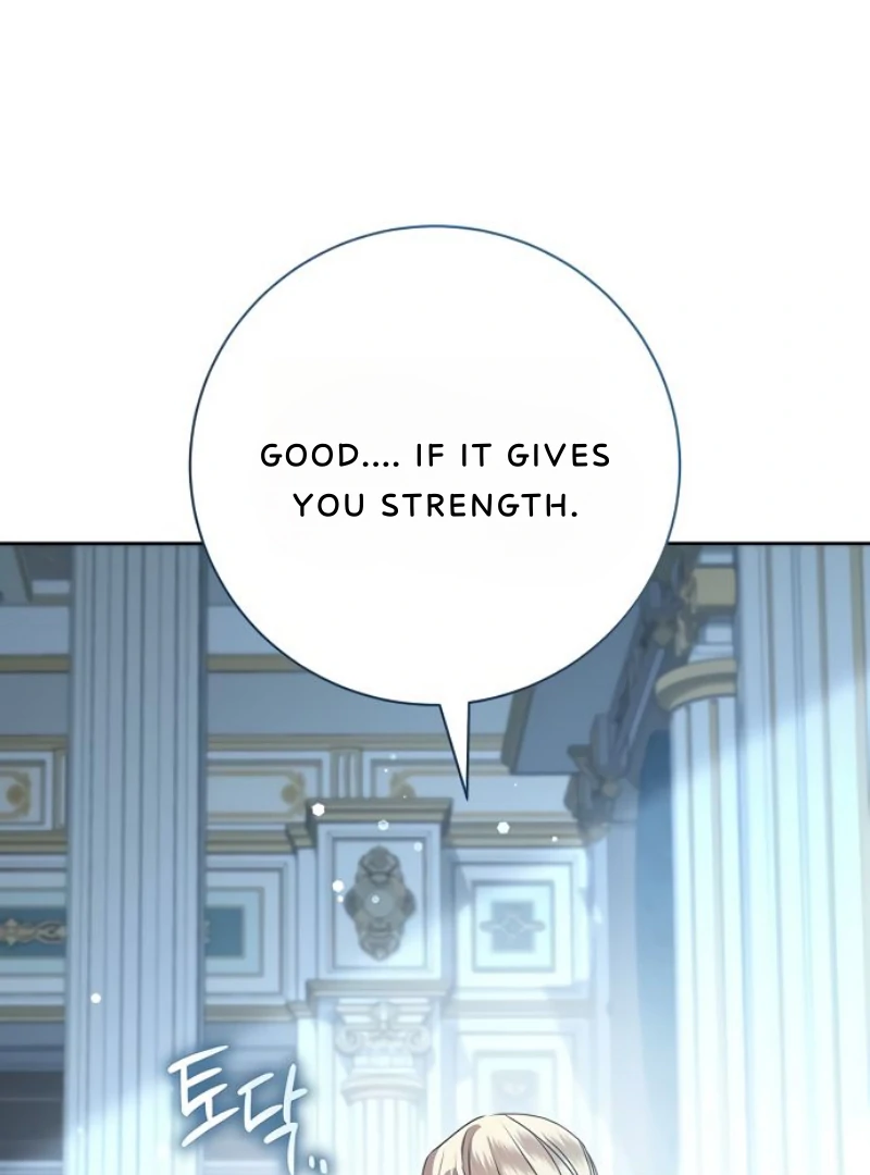 Read To My Husband’s Mistress Manga Online