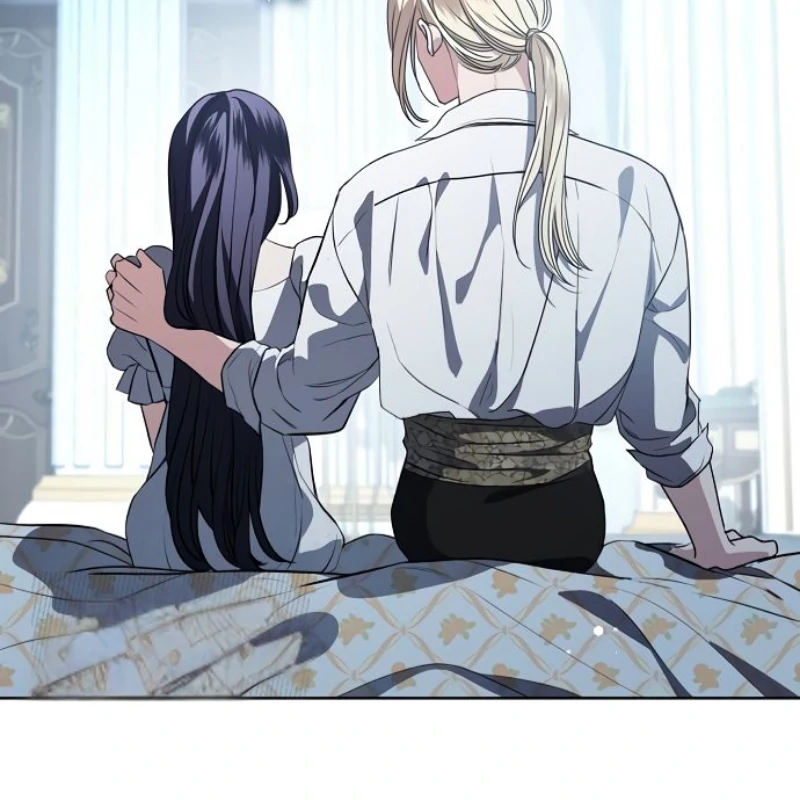 Read To My Husband’s Mistress Manga Online