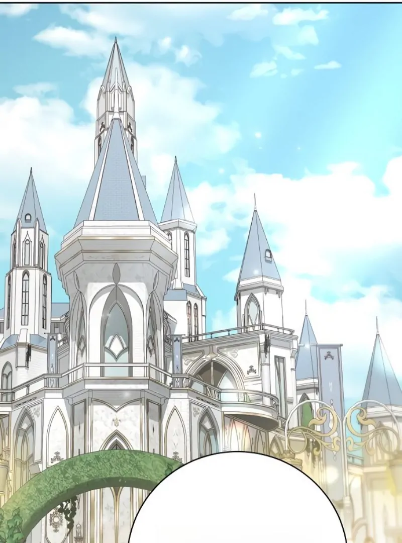 Read To My Husband’s Mistress Manga Online