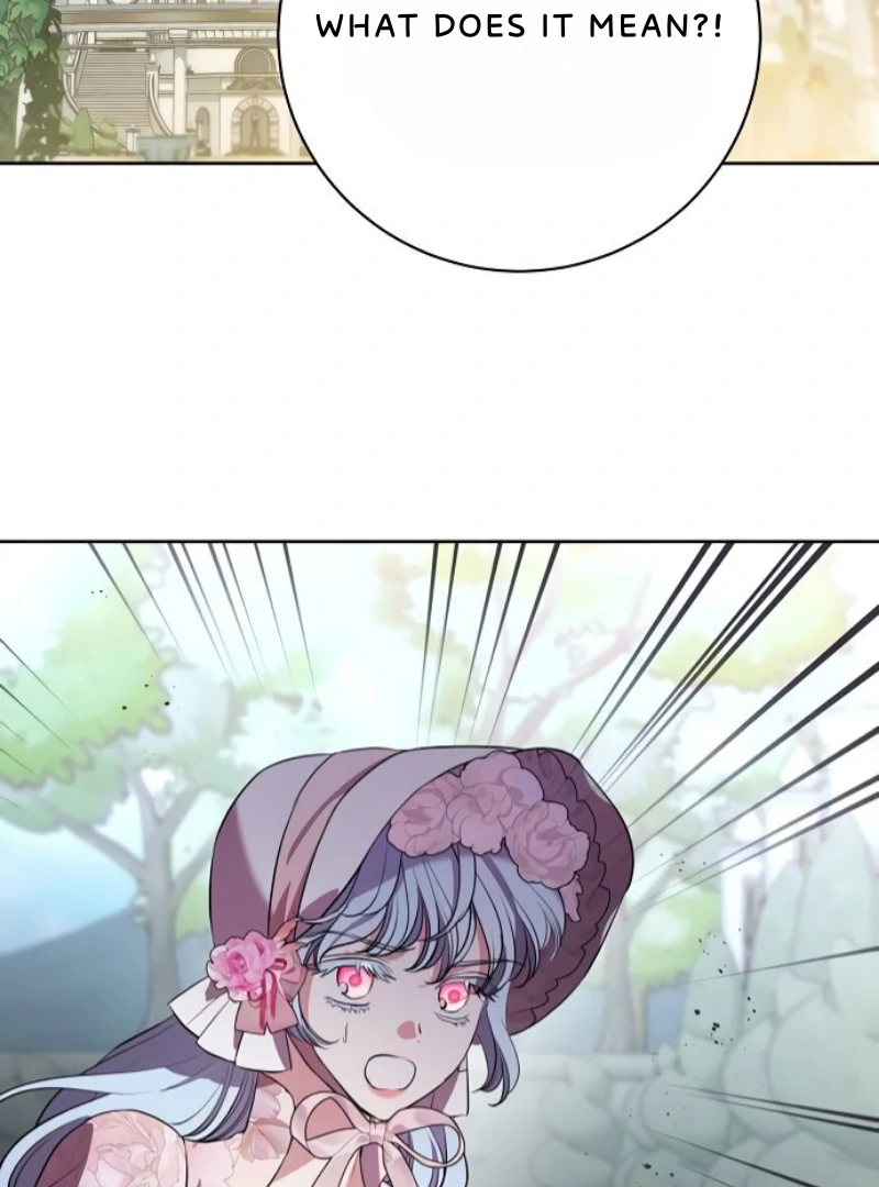 Read To My Husband’s Mistress Manga Online