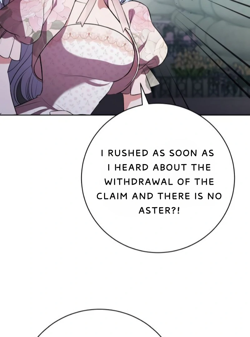 Read To My Husband’s Mistress Manga Online