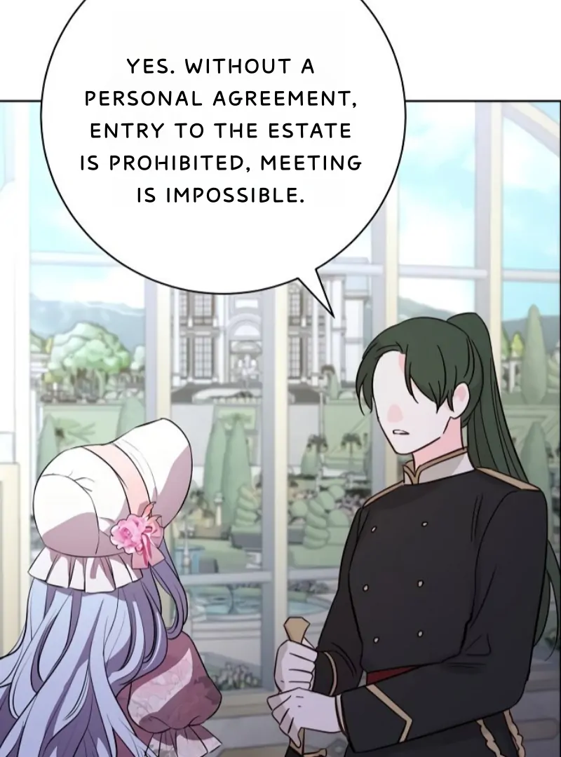 Read To My Husband’s Mistress Manga Online