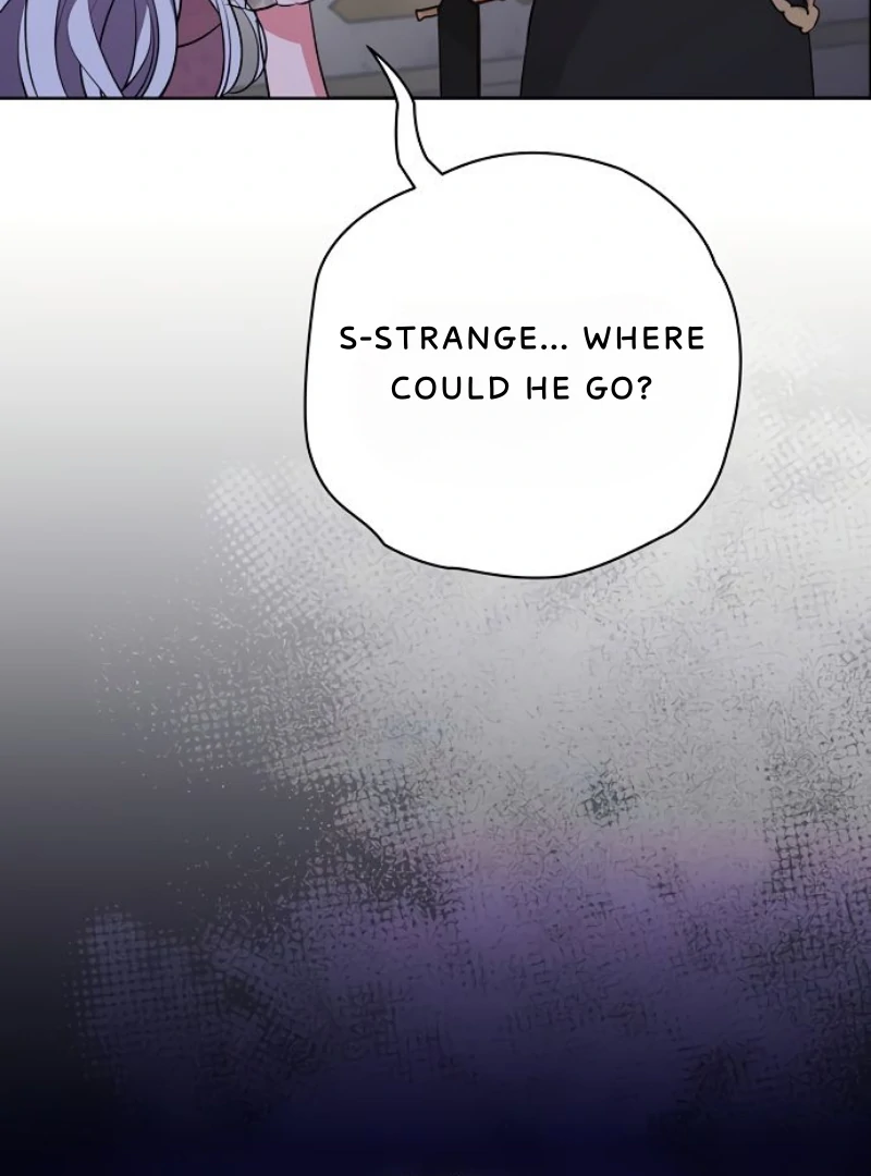 Read To My Husband’s Mistress Manga Online