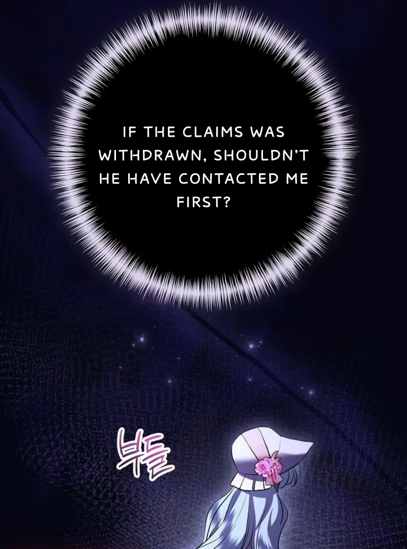 Read To My Husband’s Mistress Manga Online