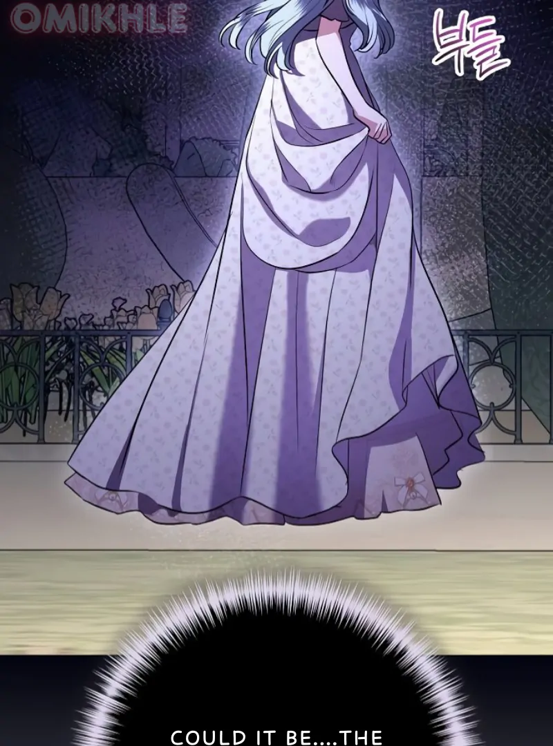 Read To My Husband’s Mistress Manga Online