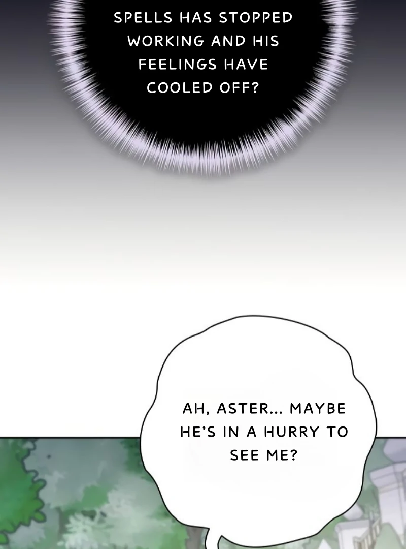 Read To My Husband’s Mistress Manga Online