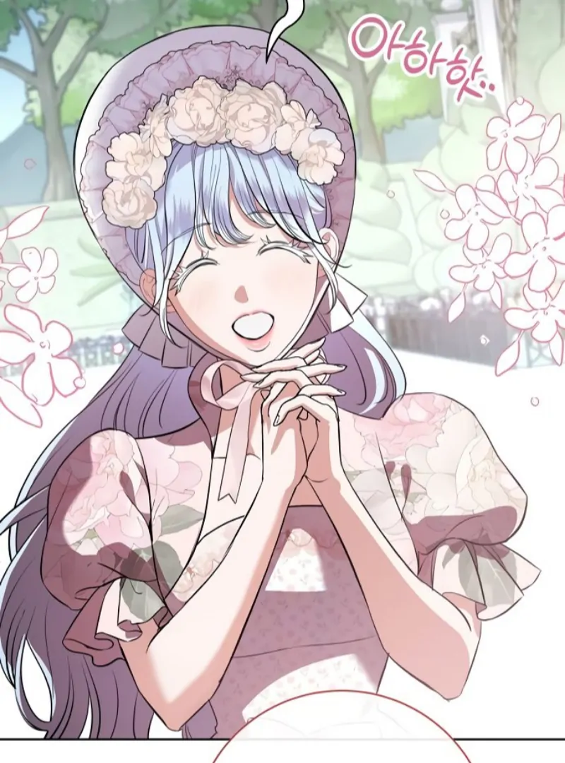 Read To My Husband’s Mistress Manga Online