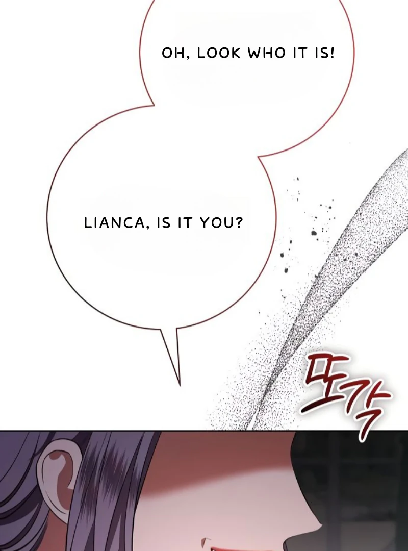 Read To My Husband’s Mistress Manga Online