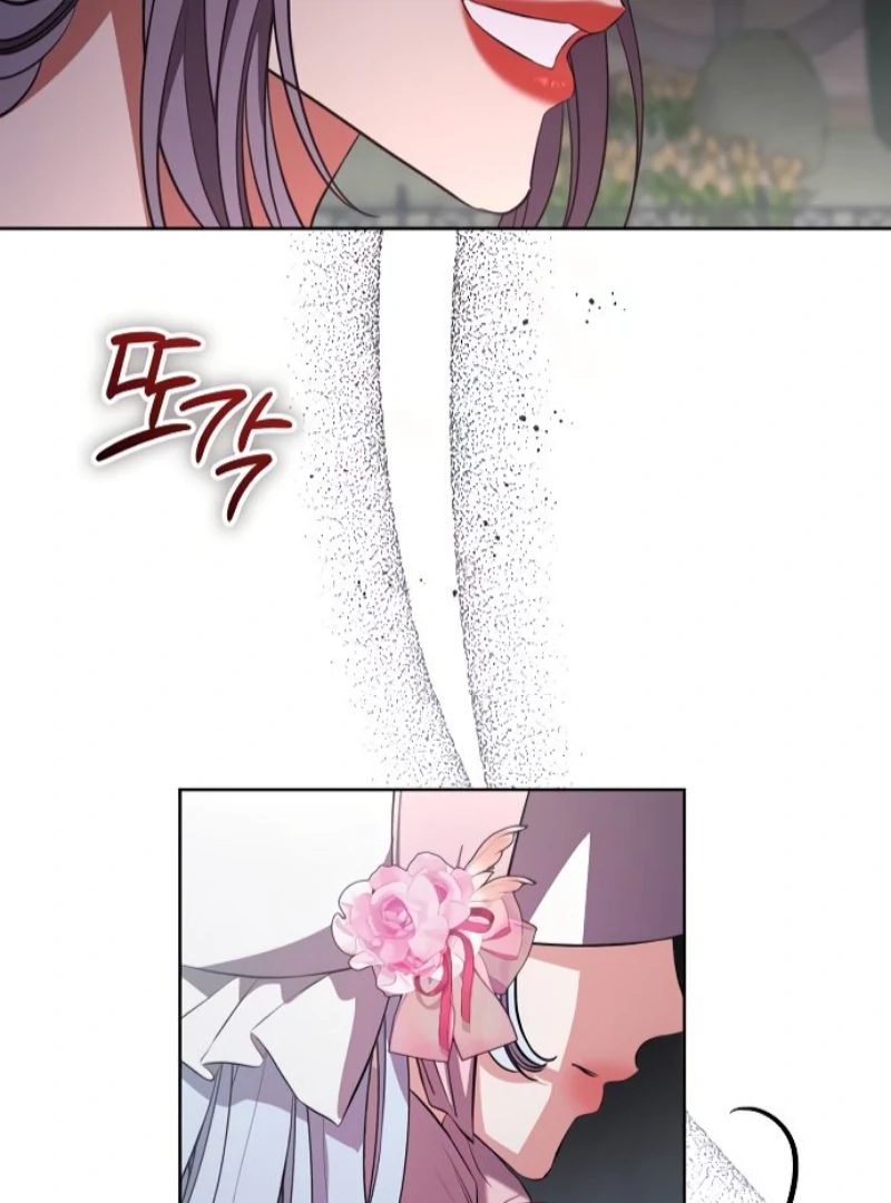 Read To My Husband’s Mistress Manga Online