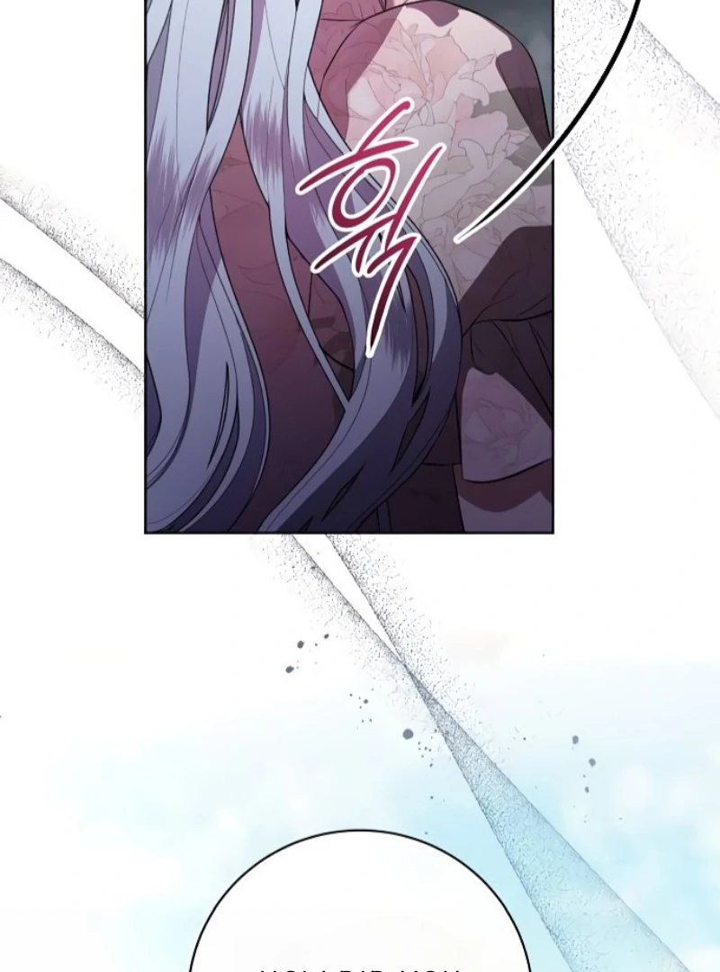 Read To My Husband’s Mistress Manga Online