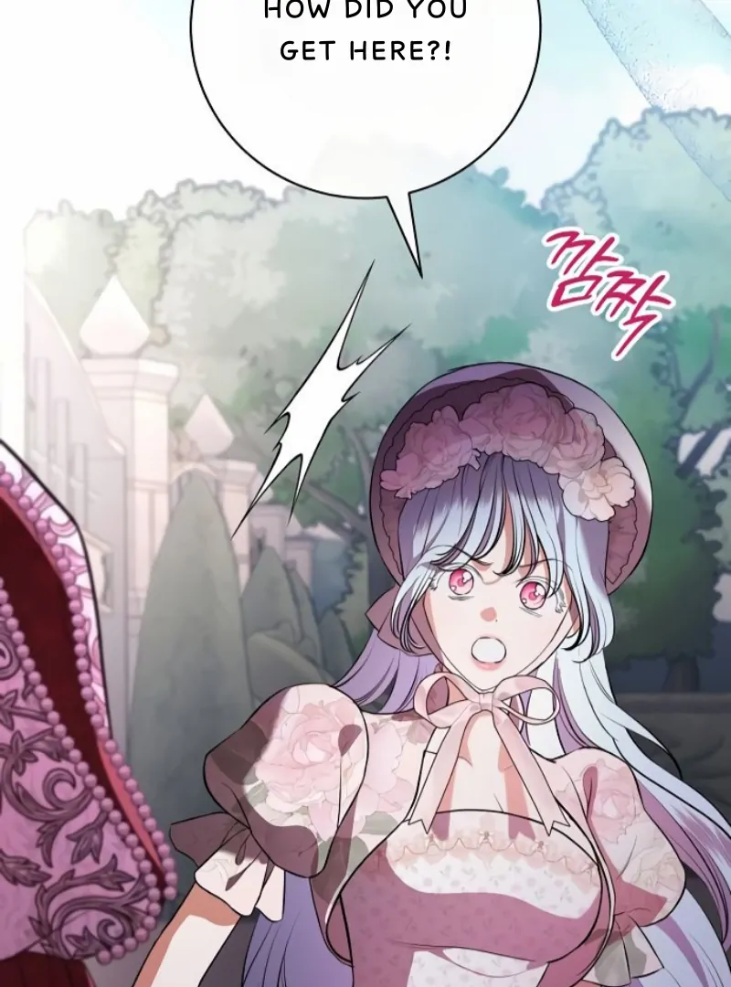 Read To My Husband’s Mistress Manga Online