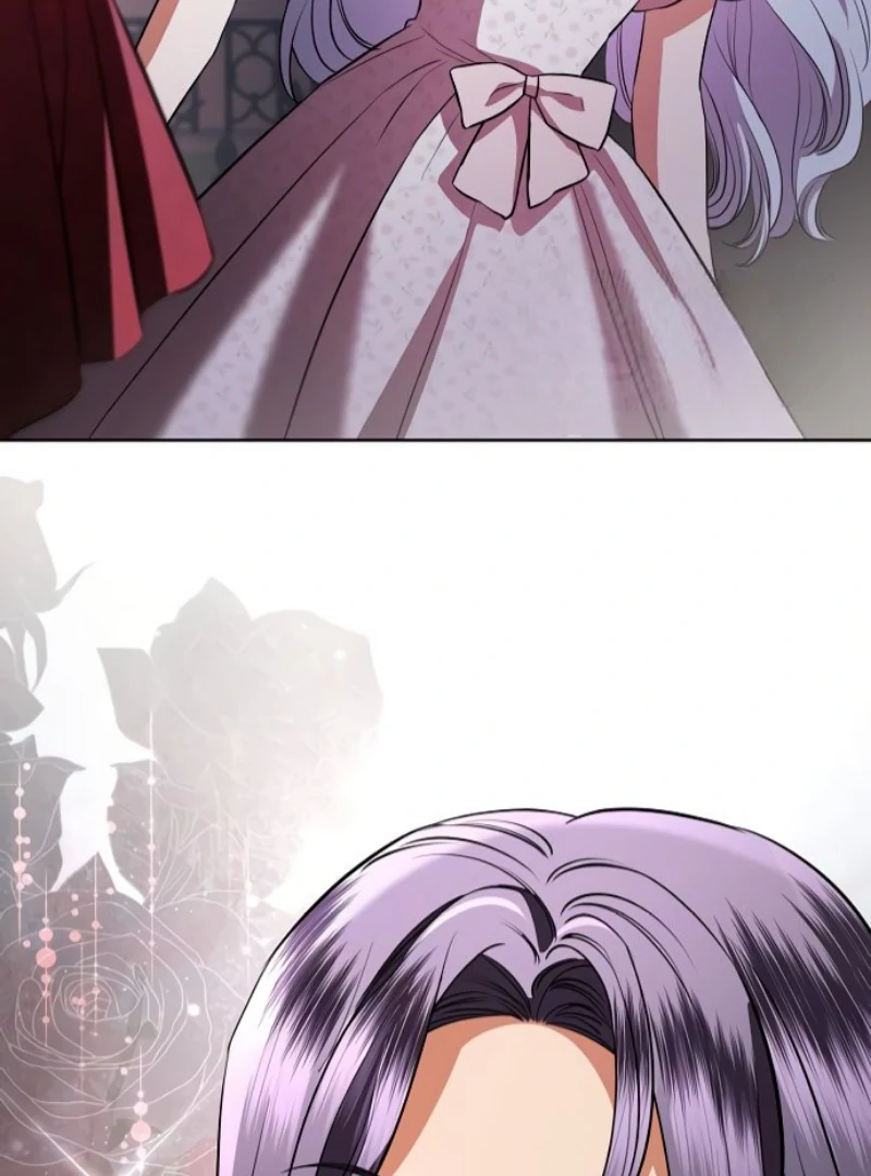 Read To My Husband’s Mistress Manga Online