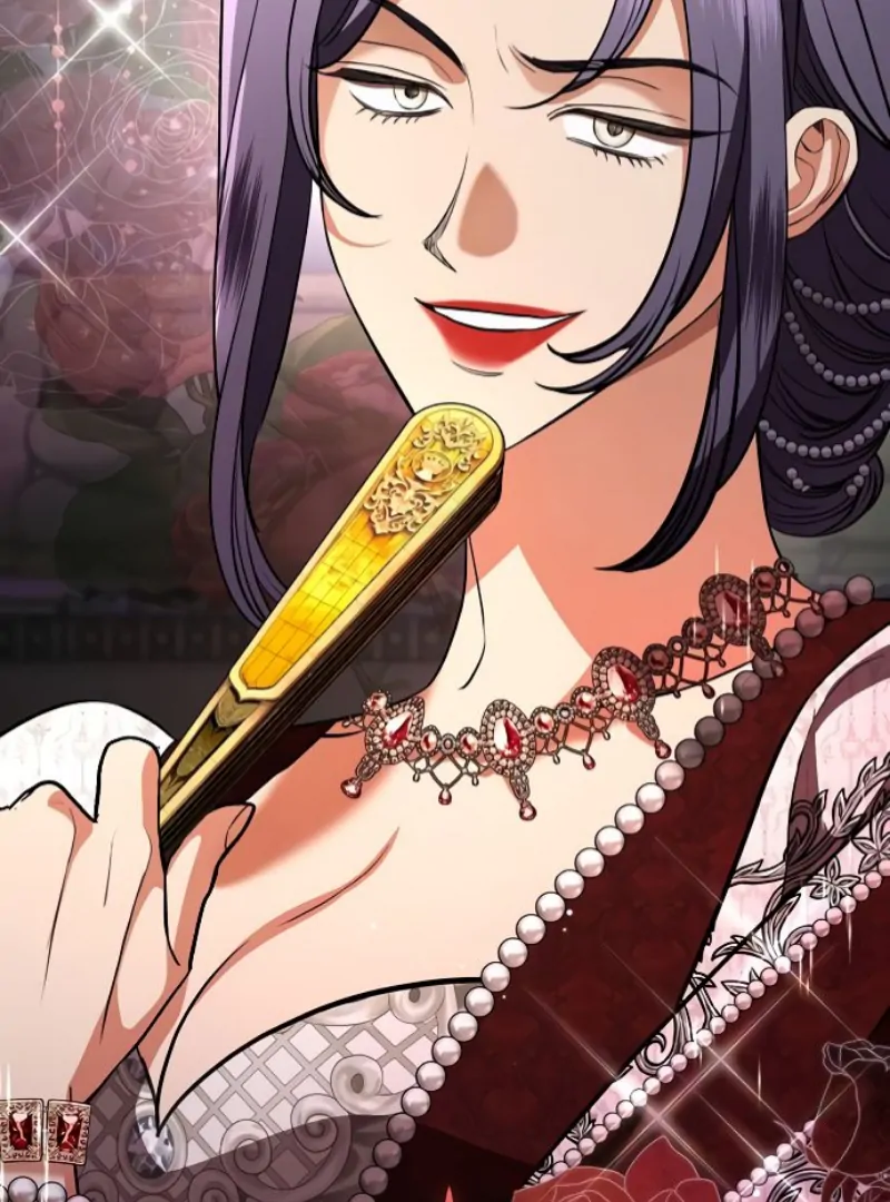 Read To My Husband’s Mistress Manga Online