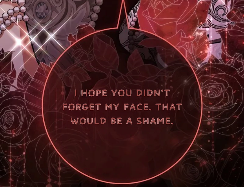 Read To My Husband’s Mistress Manga Online