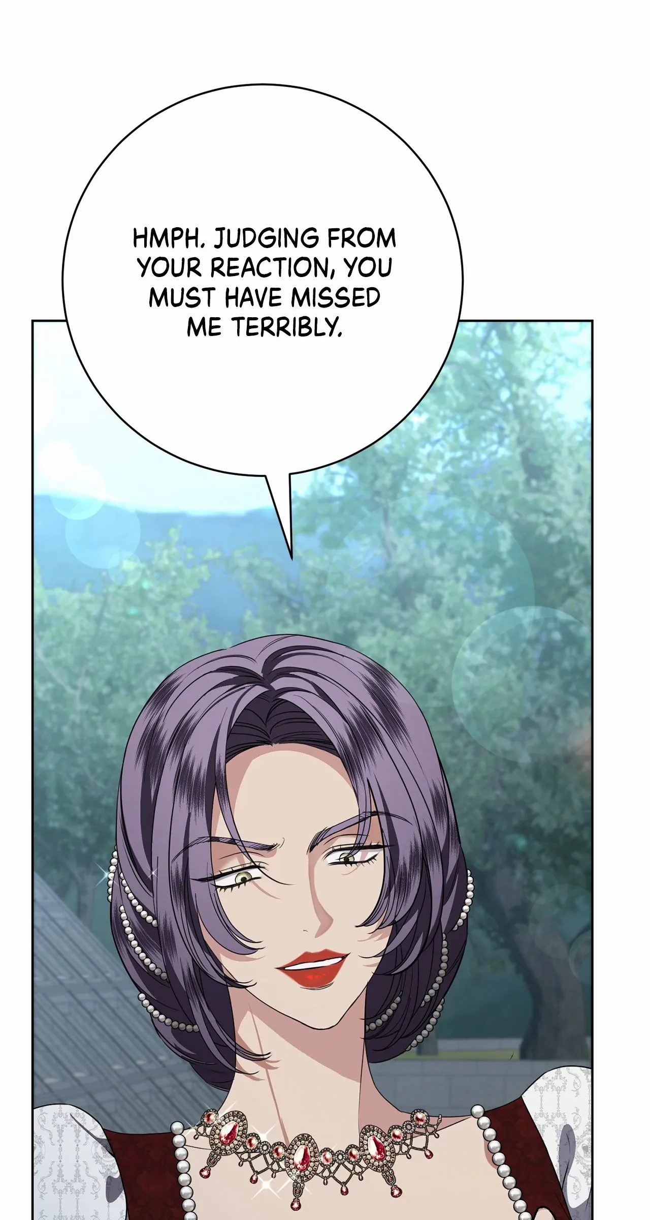 Read To My Husband’s Mistress Manga Online