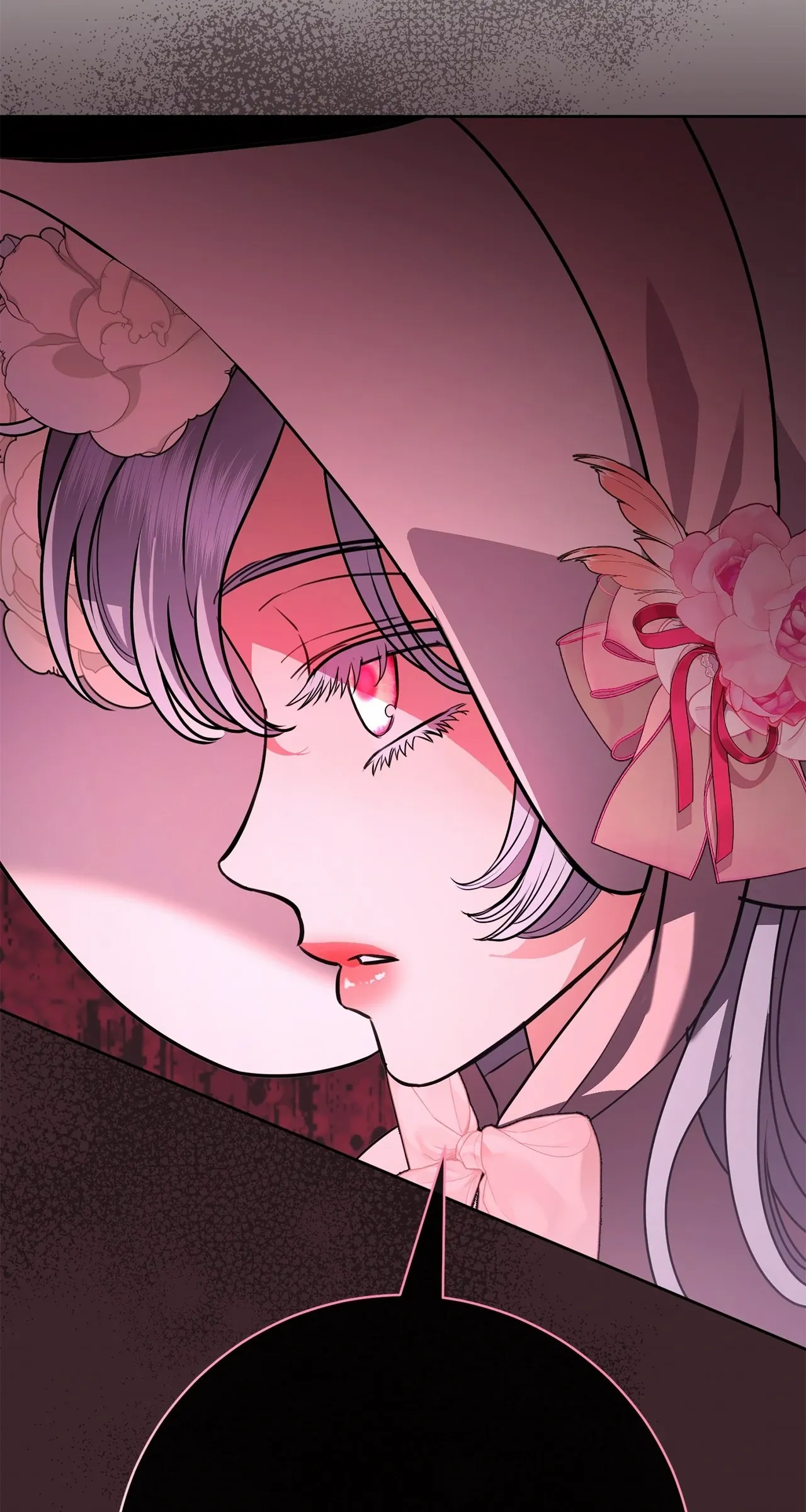 Read To My Husband’s Mistress Manga Online