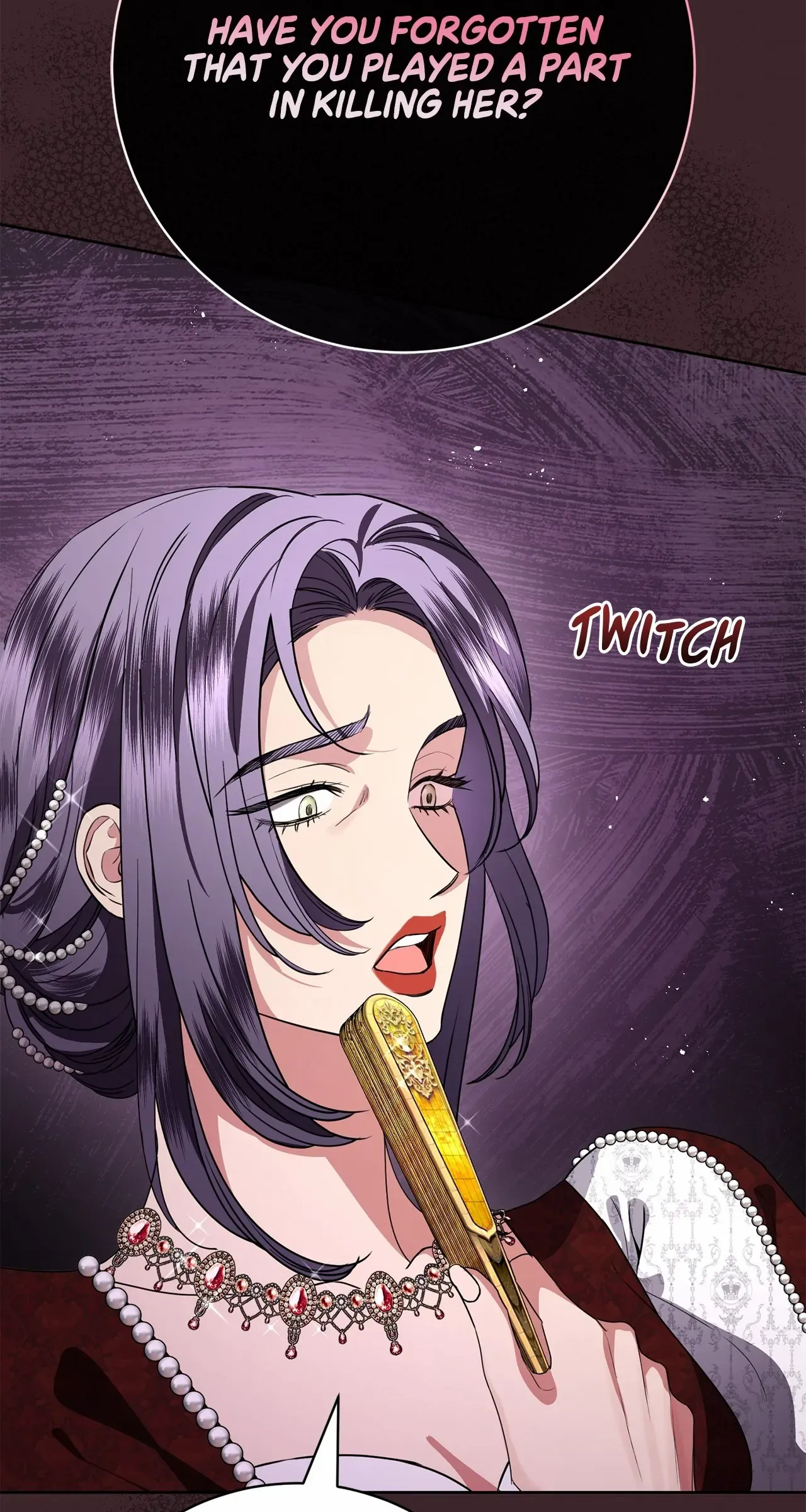 Read To My Husband’s Mistress Manga Online