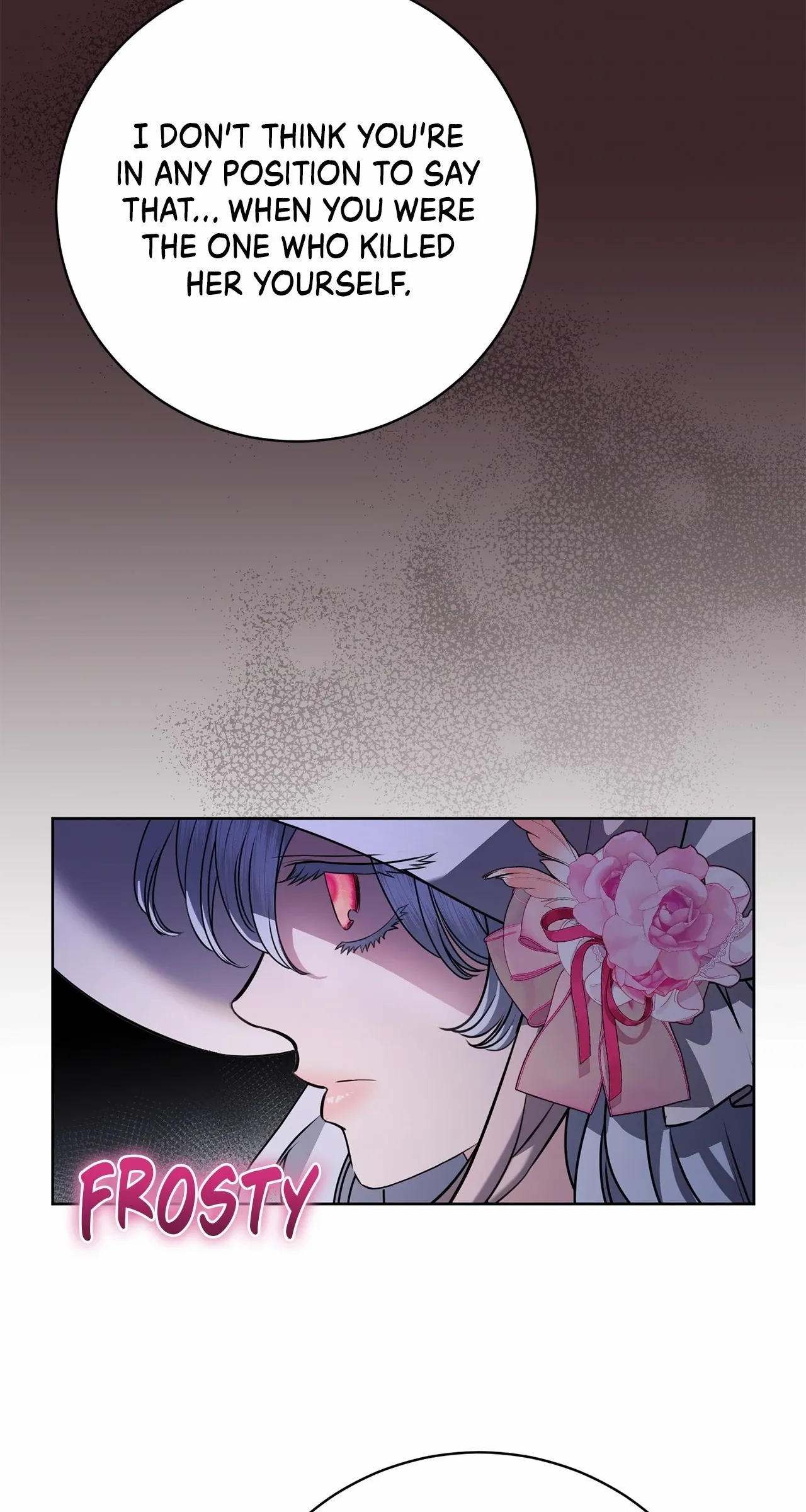 Read To My Husband’s Mistress Manga Online