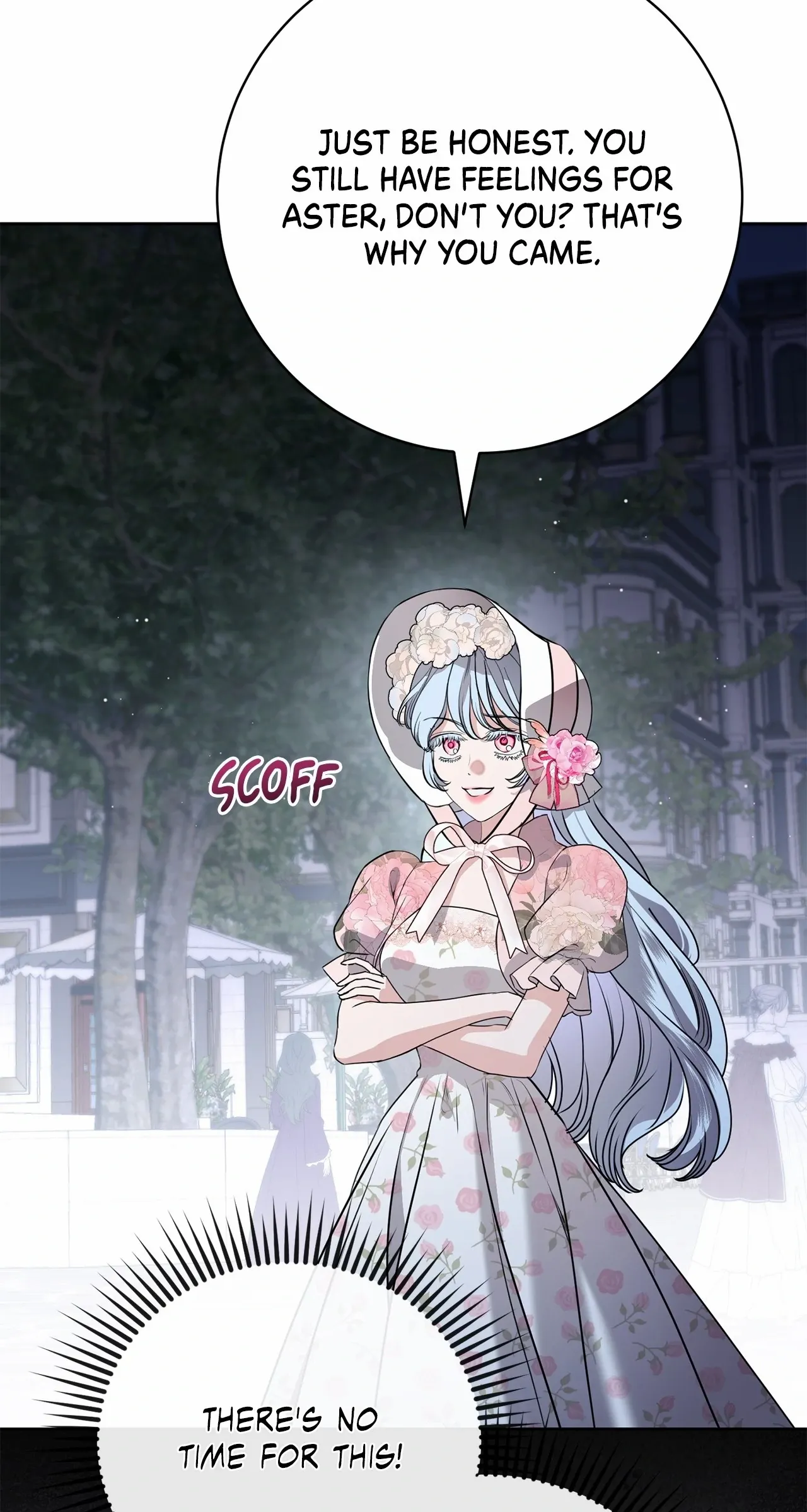 Read To My Husband’s Mistress Manga Online