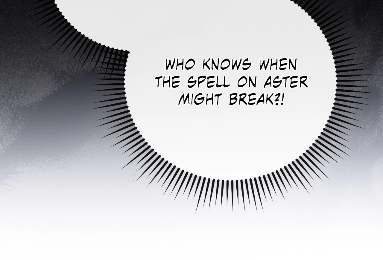 Read To My Husband’s Mistress Manga Online