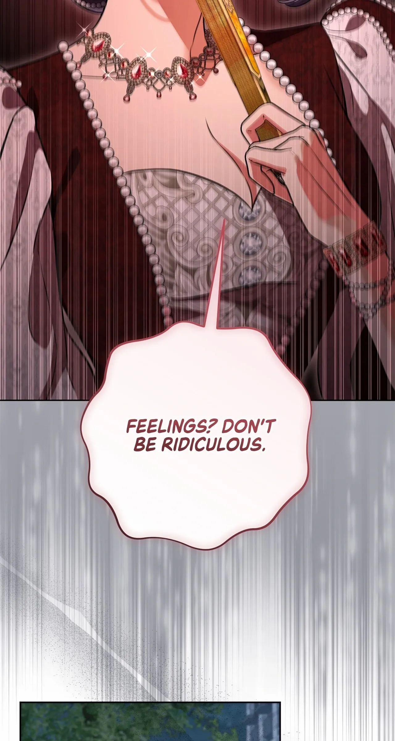 Read To My Husband’s Mistress Manga Online