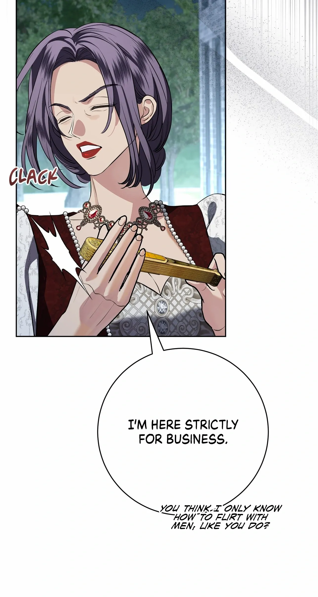 Read To My Husband’s Mistress Manga Online