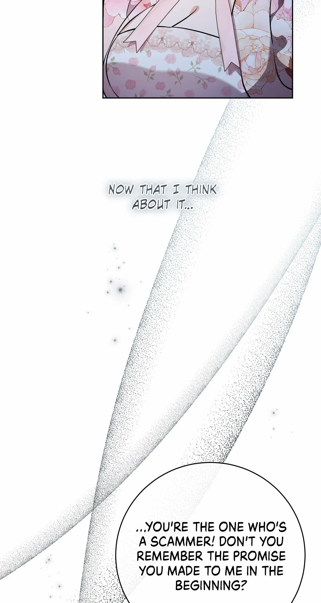 Read To My Husband’s Mistress Manga Online