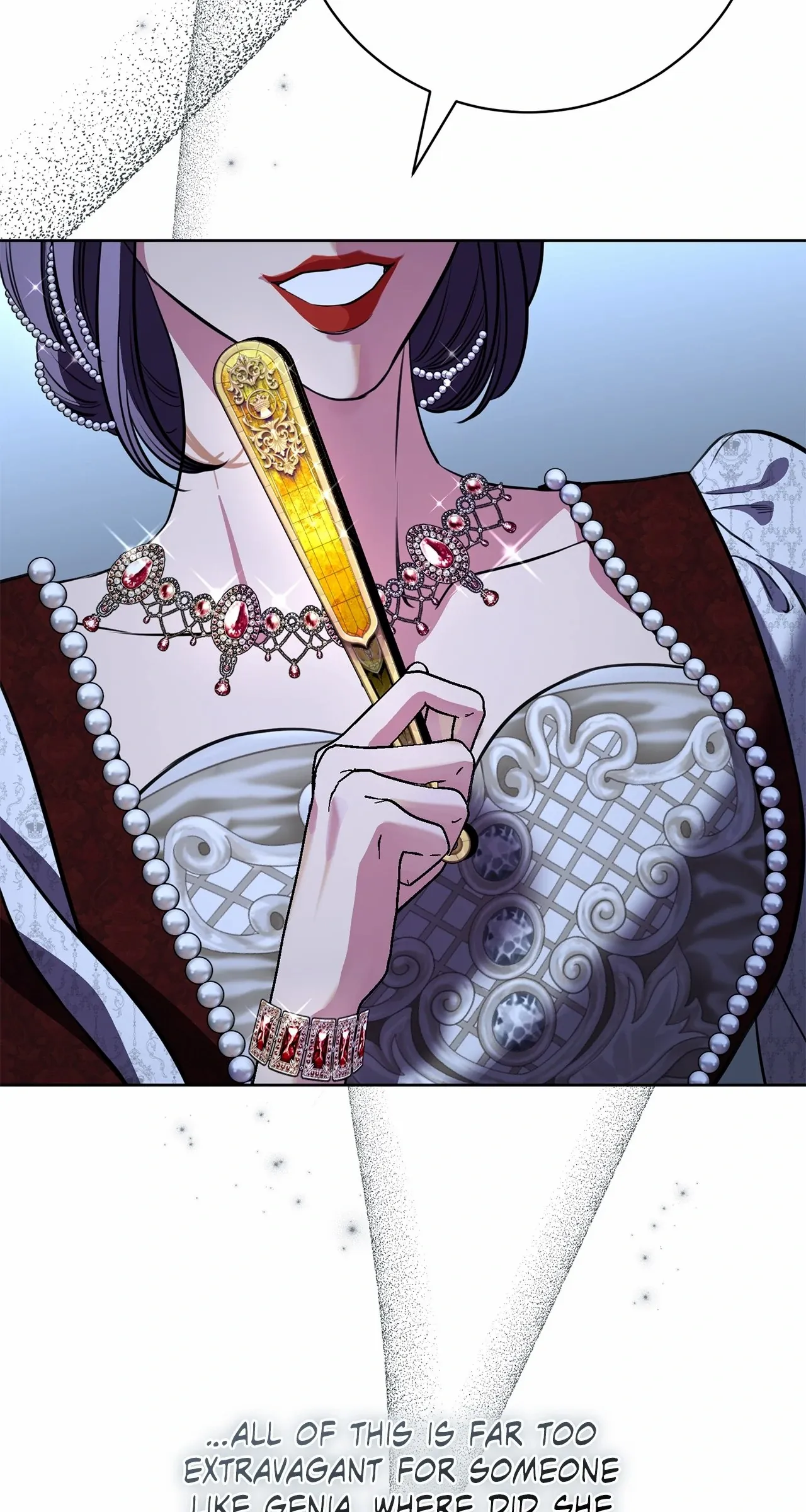 Read To My Husband’s Mistress Manga Online