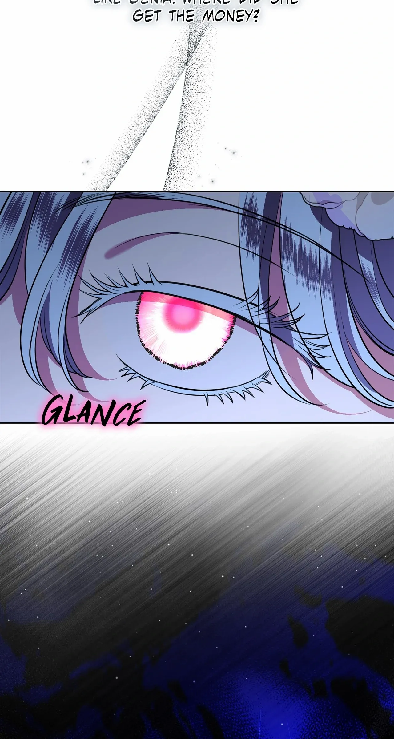 Read To My Husband’s Mistress Manga Online