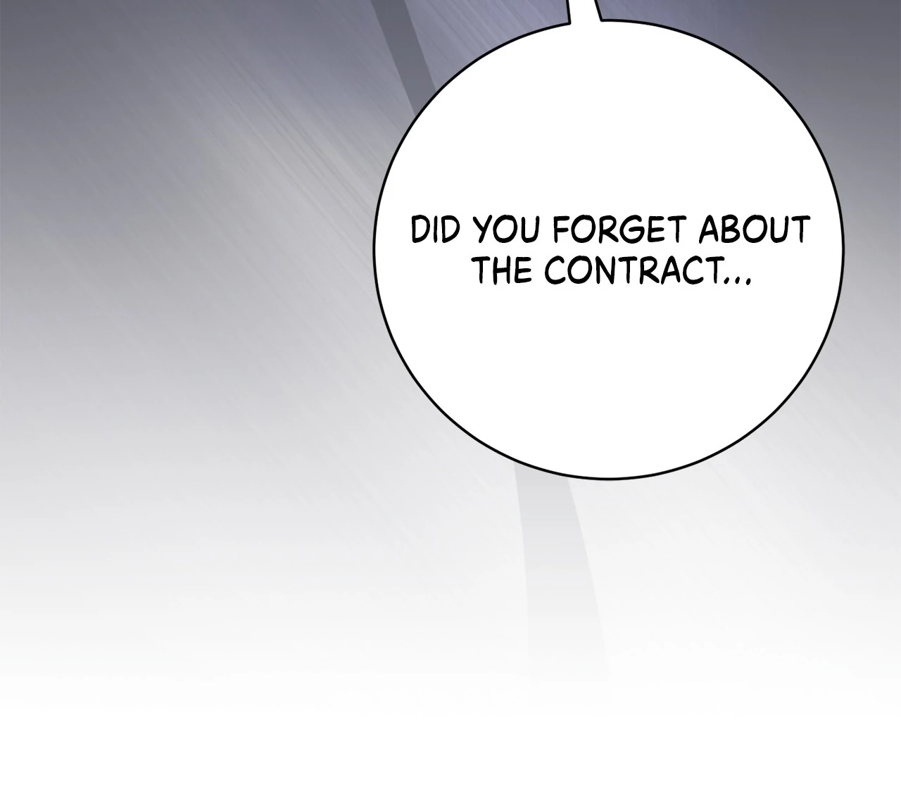 Read To My Husband’s Mistress Manga Online