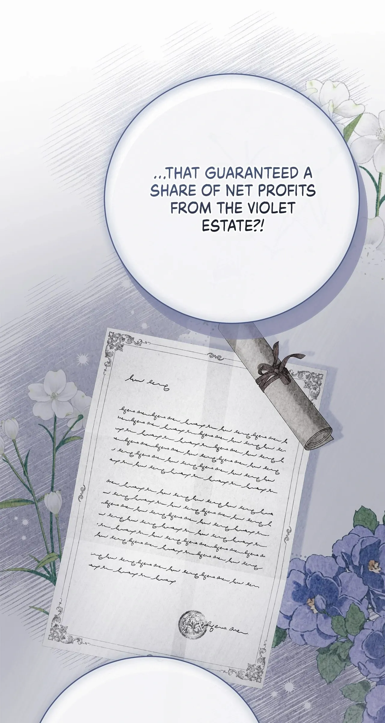 Read To My Husband’s Mistress Manga Online