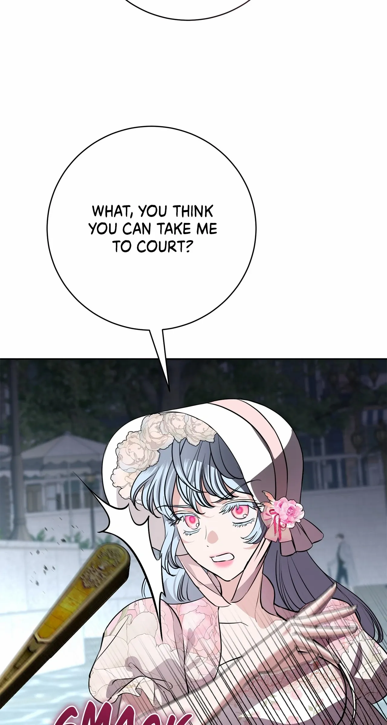 Read To My Husband’s Mistress Manga Online