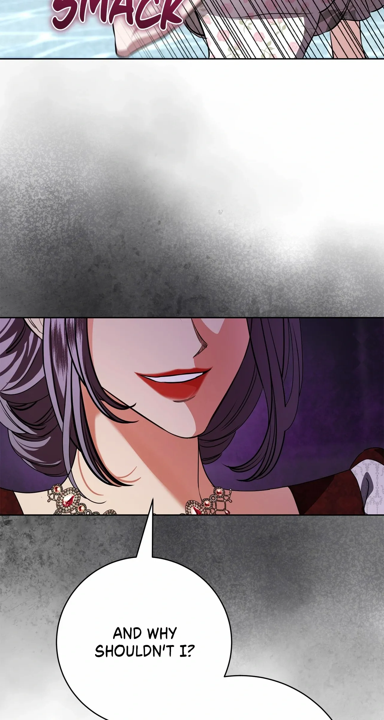 Read To My Husband’s Mistress Manga Online