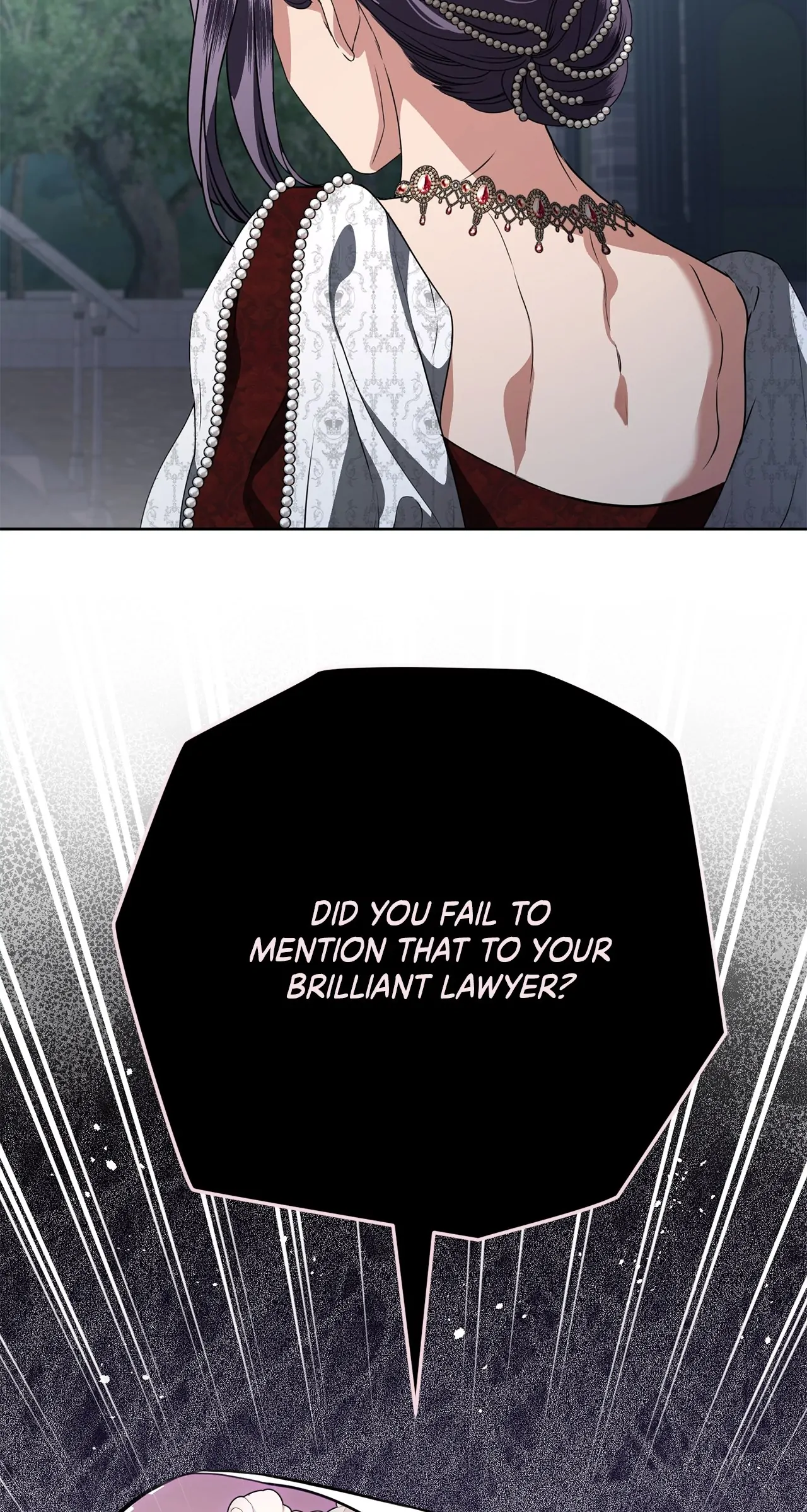 Read To My Husband’s Mistress Manga Online