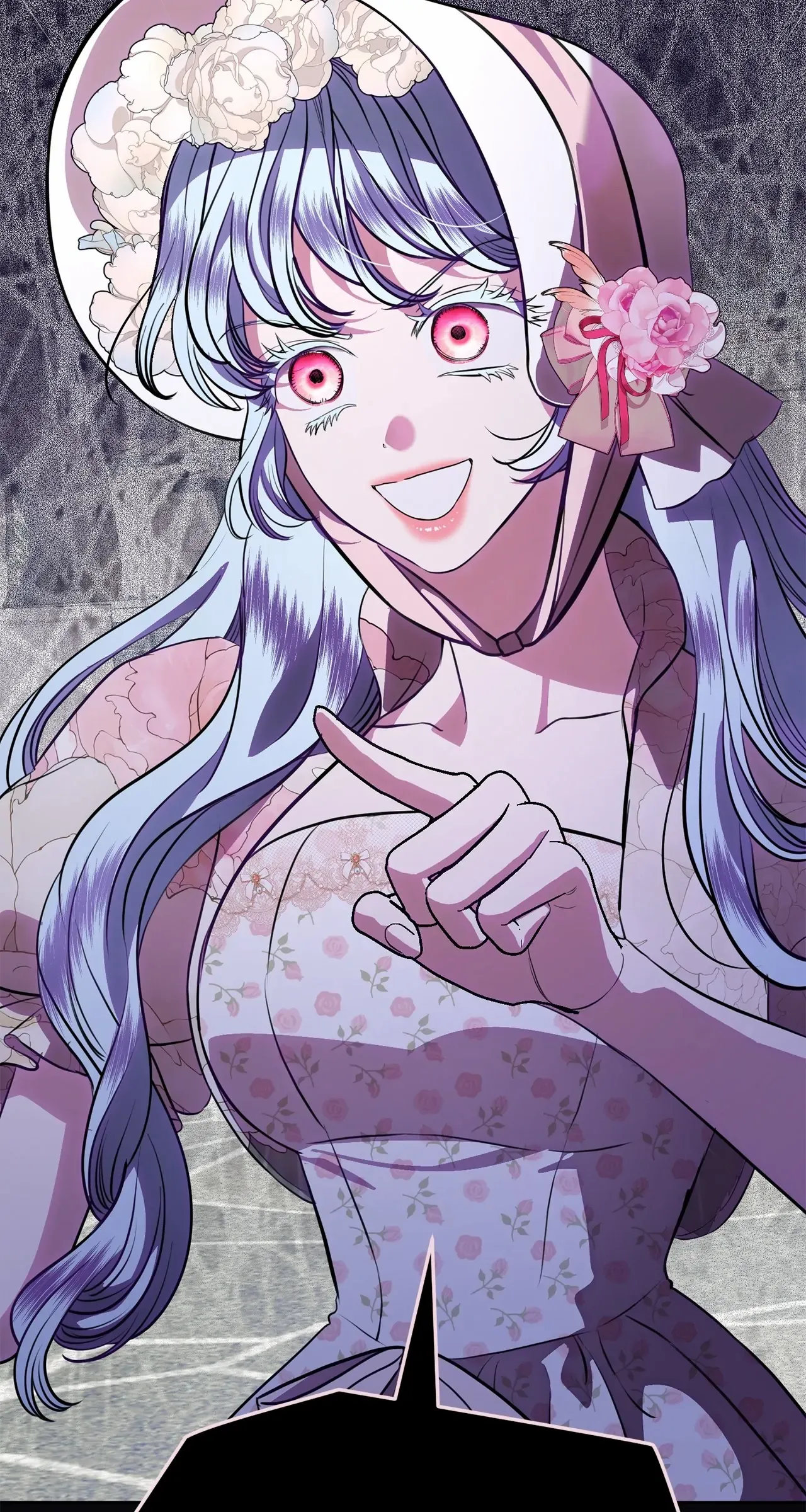 Read To My Husband’s Mistress Manga Online