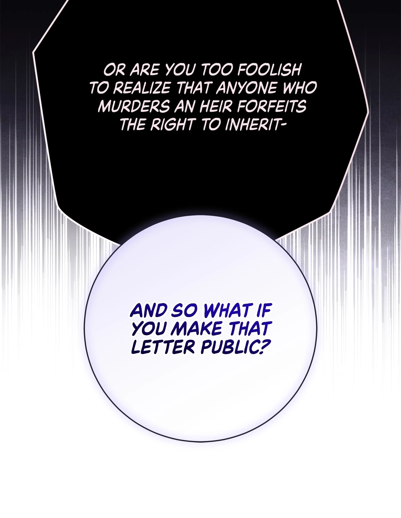 Read To My Husband’s Mistress Manga Online