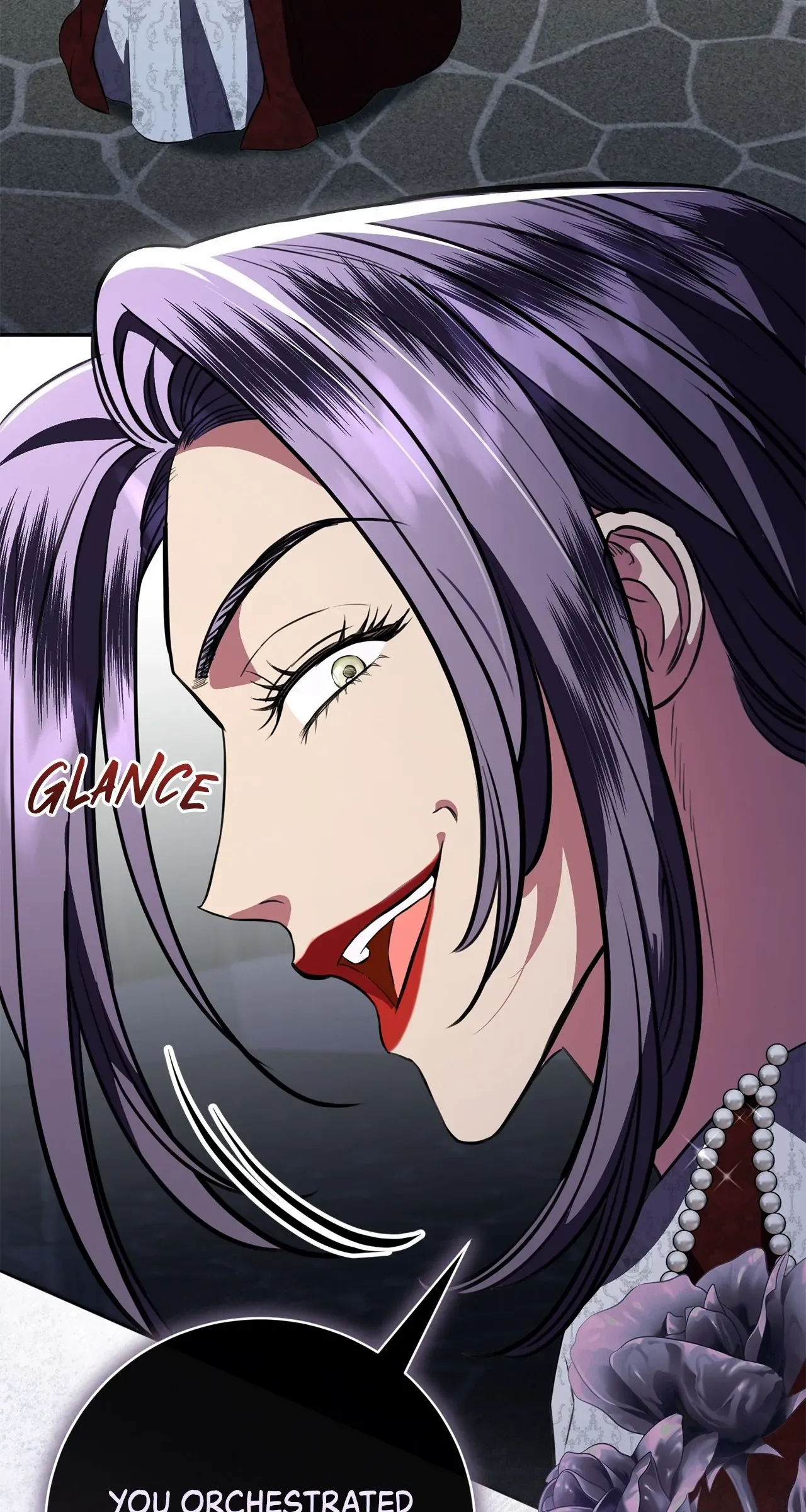 Read To My Husband’s Mistress Manga Online