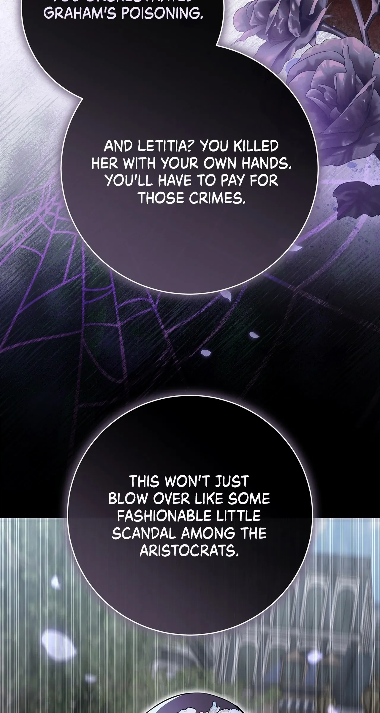 Read To My Husband’s Mistress Manga Online