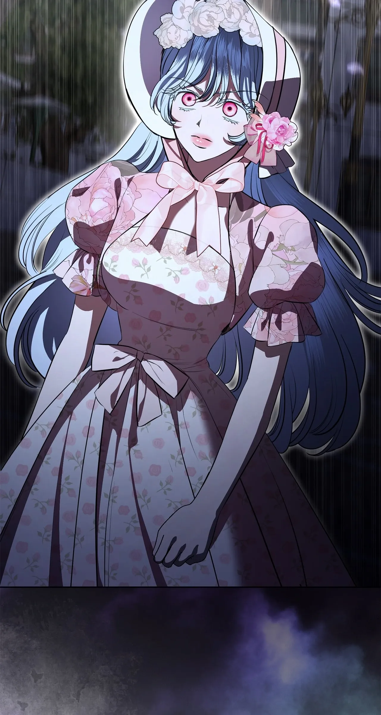 Read To My Husband’s Mistress Manga Online